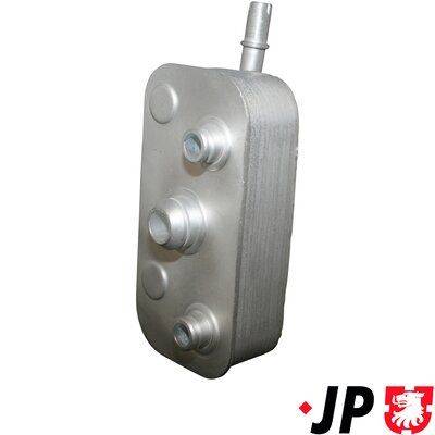 Eļļas radiators, Motoreļļa