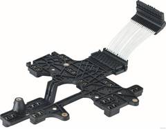 Automātiskā pārnesumkārba