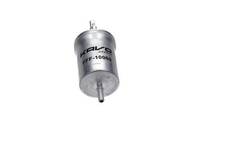 Degvielas filtrs
