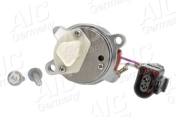 haldex sūknis 74222