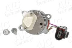 haldex sūknis 74222