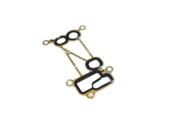 Radiators 31775