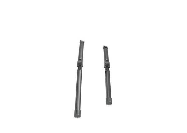 Slotiņa Bosch 3397014727