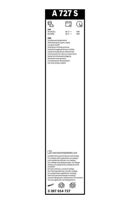 253437001012070920260130-1-mcsf18