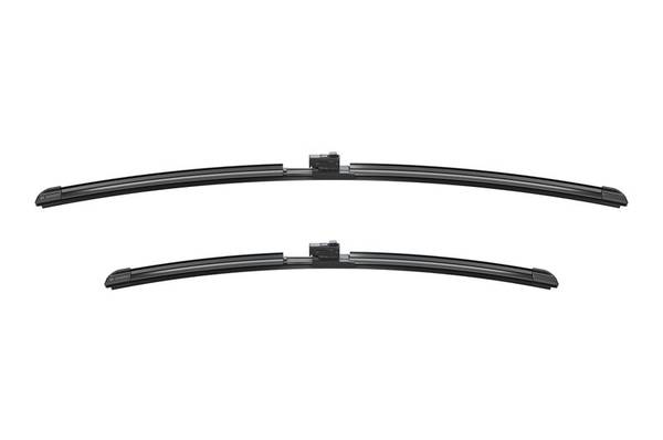 84552014985703320260130-1-wnfr18