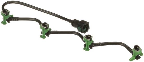 Degvielas šļauka MFL1253