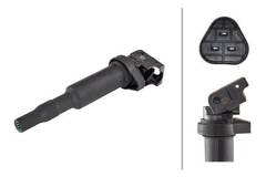 Aizdedzes spole 5DA193175-491