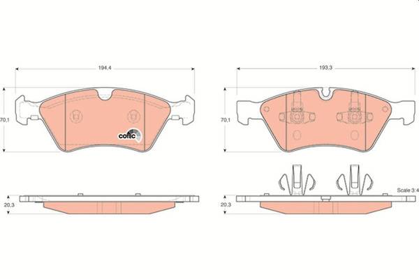 84552016290307120260130-1-1hc96ny