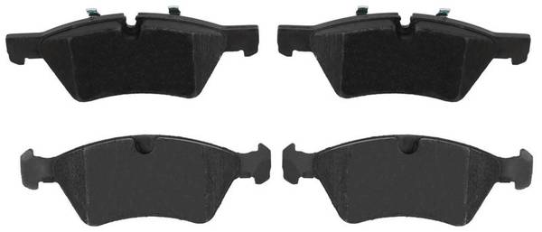 84552016294923820260130-1-dncf9e