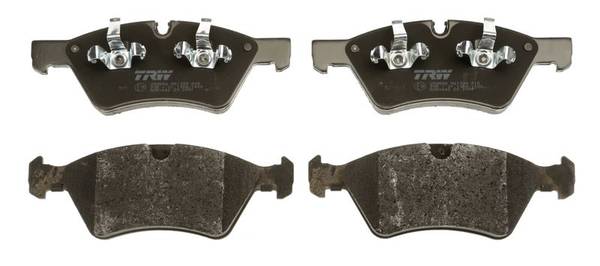 84552016293610520260130-1-uicckv