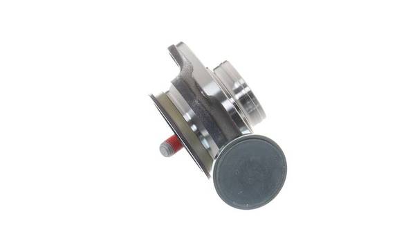 Riteņa rumbas gultņa komplekts