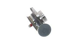 Riteņa rumbas gultņa komplekts