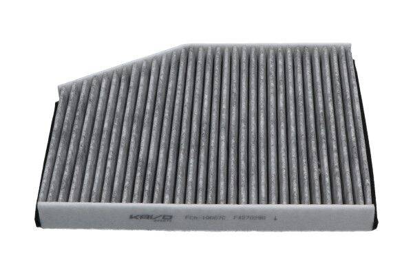 84552016695146120260131-1-gbqvfg