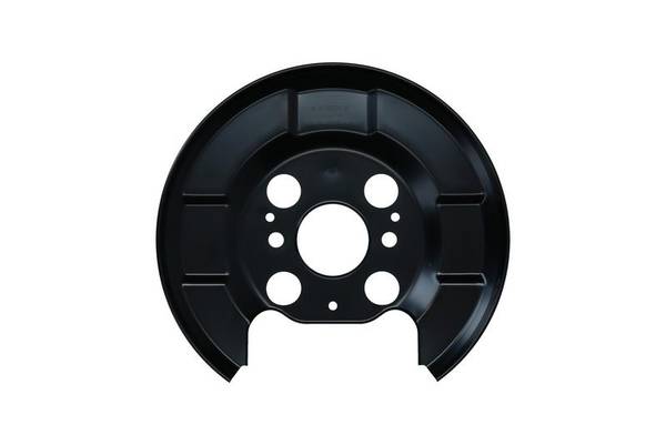 Dubļu sargs, Bremžu disks