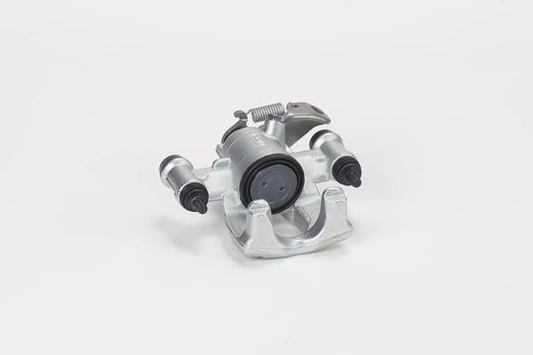 84552015332986020260202-1-kab018