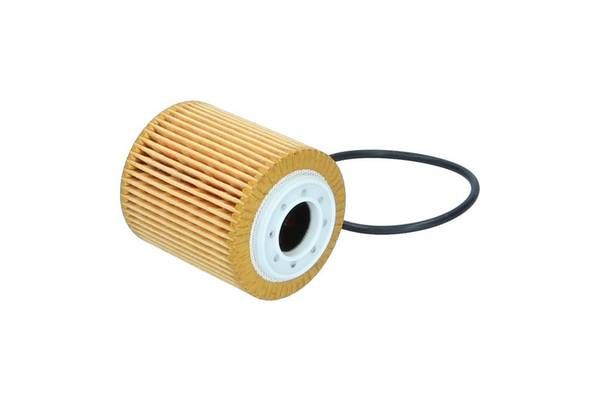 84552016532180920260202-1-181nct0