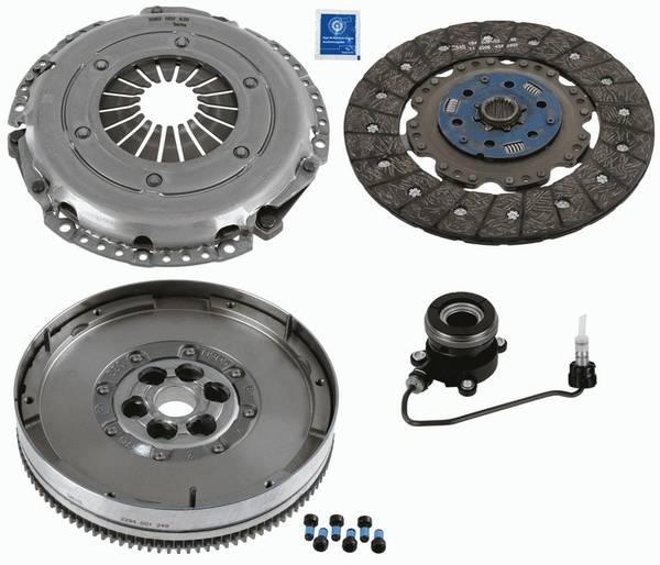 84552015002612920260202-1-1icov1a