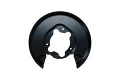 Dubļu sargs, Bremžu disks