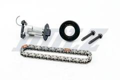 Sadales vārpstas piedziņas ķēdes komplekts