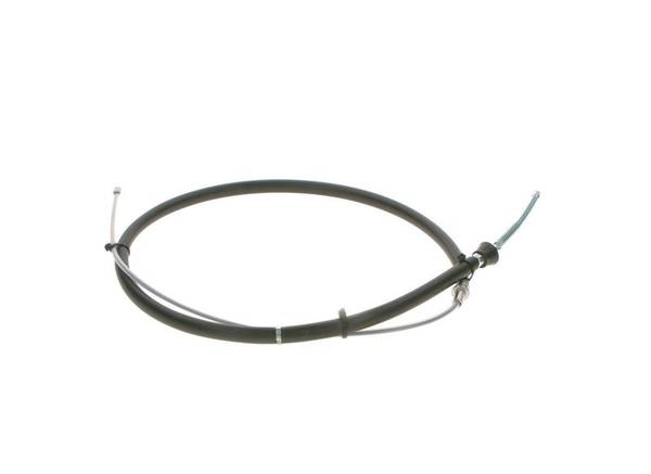 140847010323421620260202-1-pmioeq