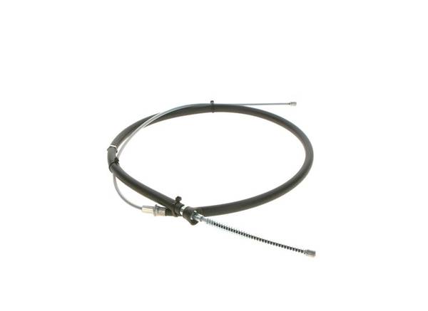 84552014981790020260202-1-u17p1q