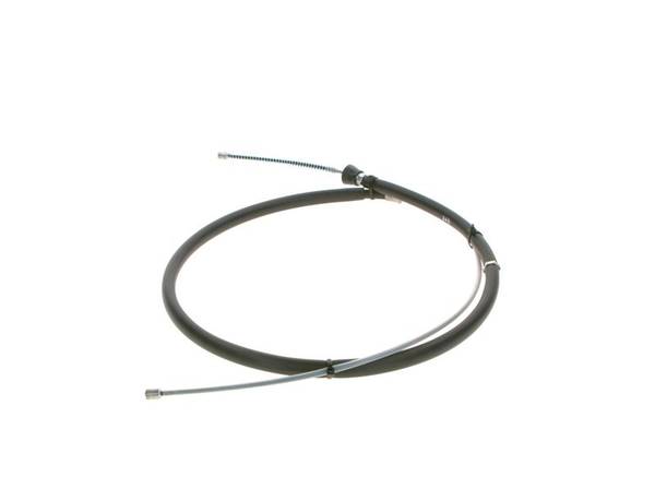 84552014981854820260202-1-i6pr1d