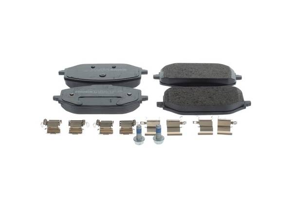 253437001007251020260202-1-ijdwq1