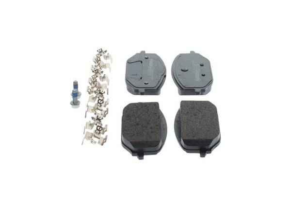 140847010322401120260202-1-wa87eu