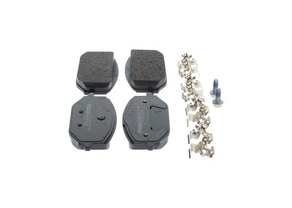 140847010322966720260202-1-6xnhr6