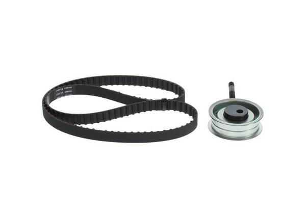 253437001012662620260202-1-17gjc2g