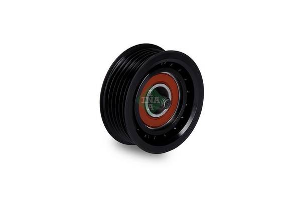 Parazīt-/Vadrullītis, Ķīļrievu siksna