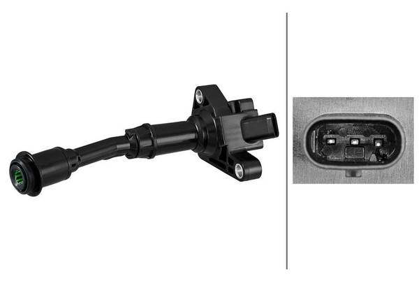 84552014705446020260202-1-hslyvb