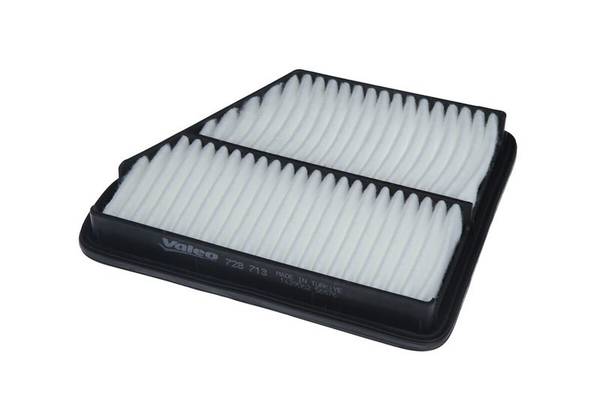 84552014898775920260202-1-y30t8p