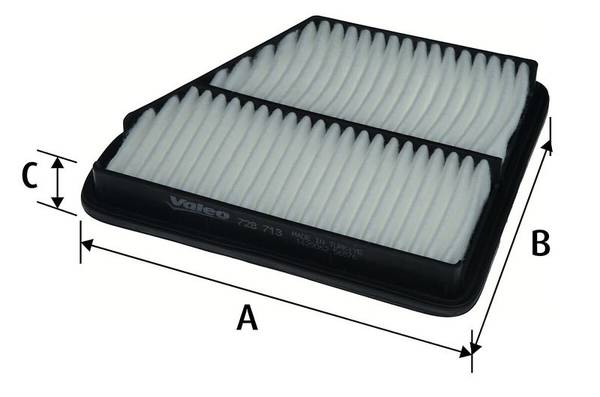 84552014898775820260202-1-1teyin4