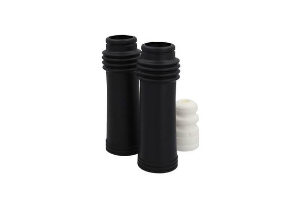 84552016534769620260202-1-ixmj86