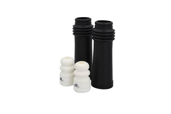 84552016534769420260202-1-1f291q3