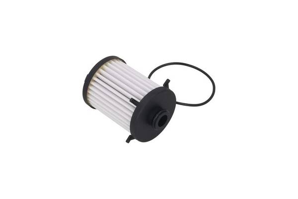 84552016534555820260202-1-1a6a8mi