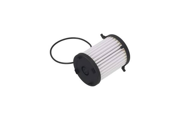 84552016536156620260202-1-rtpynt