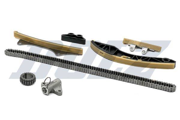 84552016219544620260202-1-fdoa4h