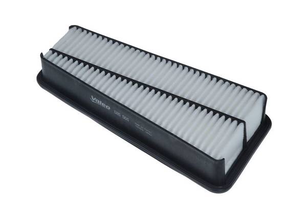 84552014898771720260202-1-185c43p