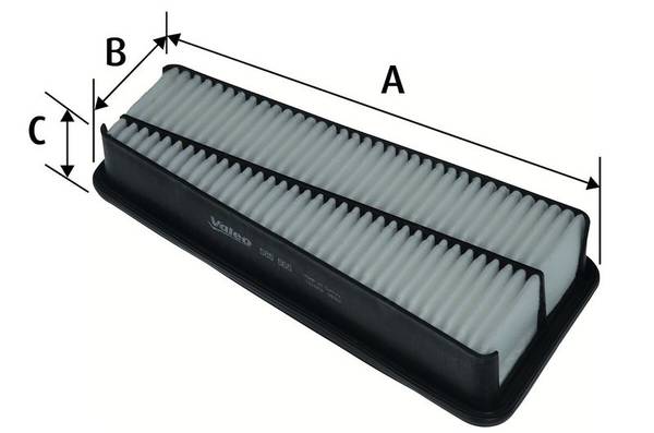 84552014898771620260202-1-c4r8x8