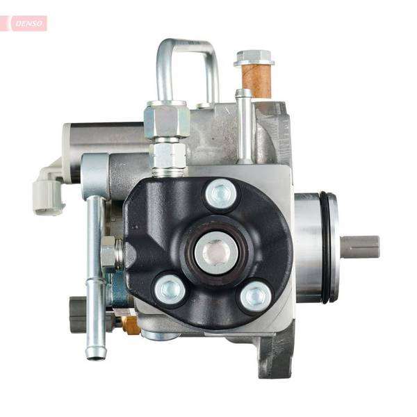 84552015341002620260202-1-1pslcaz