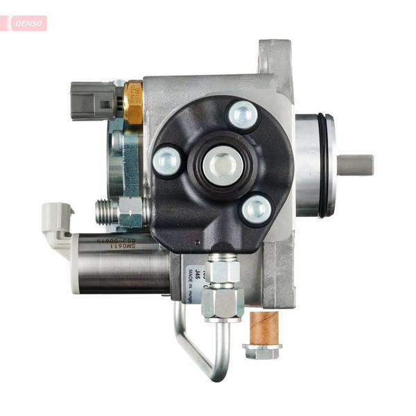 84552015341002320260202-1-1y2zlsn