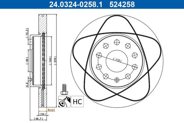 84552014711182520260202-1-12iklvd