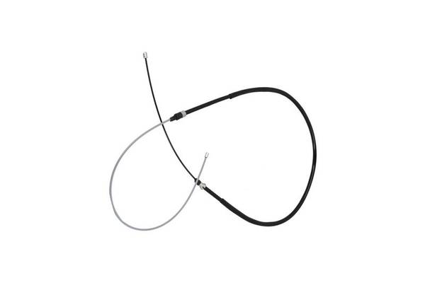 84552016533296220260202-1-1tsqz4o