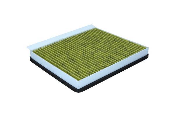 84552016535214020260202-1-gy01lw