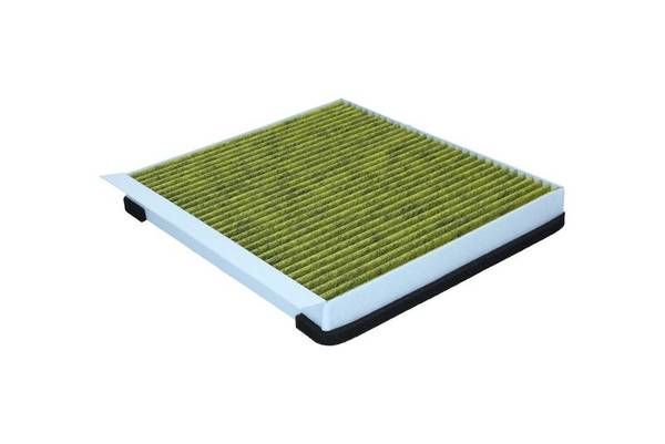 84552016535214820260202-1-idx1x7