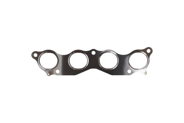 84552016536527220260202-1-jevm5b