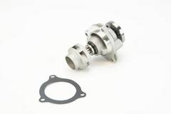 Ūdens sūknis, dzinēja dzesēšana