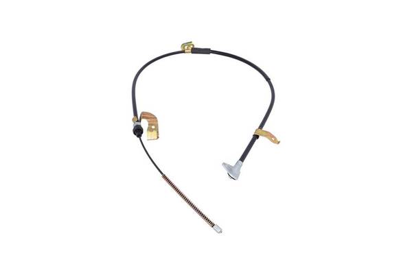 84552016533614720260202-1-1cezxlb